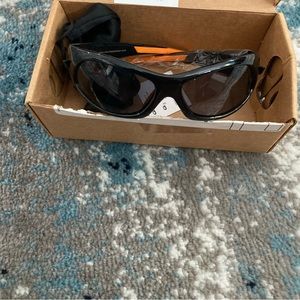 Men’s new sunglasses